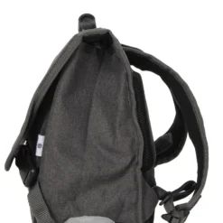 Cartable Cheval Dream Catcher 38 Cm -Promos Voyage Sac Boutique cartables scolaires dessins animes 785706z