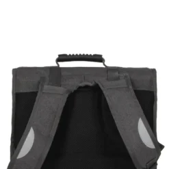 Cartable Cheval Dream Catcher 38 Cm -Promos Voyage Sac Boutique cartables scolaires dessins animes 785707z