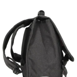 Cartable Cheval Dream Catcher 38 Cm -Promos Voyage Sac Boutique cartables scolaires dessins animes 785708z