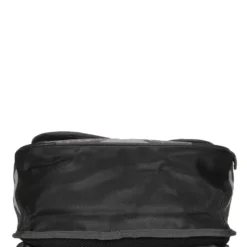 Cartable Cheval Dream Catcher 38 Cm -Promos Voyage Sac Boutique cartables scolaires dessins animes 785709z