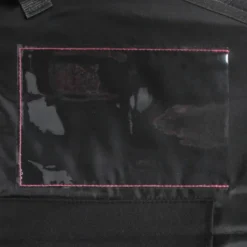 Cartable Cheval Dream Catcher 38 Cm -Promos Voyage Sac Boutique cartables scolaires dessins animes 785711z