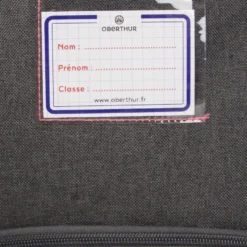 Cartable Cheval Dream Catcher 38 Cm -Promos Voyage Sac Boutique cartables scolaires dessins animes 785712z