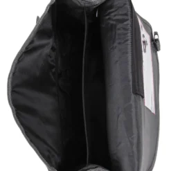 Cartable Cheval Dream Catcher 38 Cm -Promos Voyage Sac Boutique cartables scolaires dessins animes 785713z