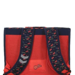 Cartable Wonder Woman Believe 38 Cm 15 Cartable Wonder Woman Believe 38 Cm -Promos Voyage Sac Boutique cartables scolaires dessins animes 787005z