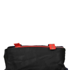 Cartable Wonder Woman Believe 38 Cm 20 Cartable Wonder Woman Believe 38 Cm -Promos Voyage Sac Boutique cartables scolaires dessins animes 787007z