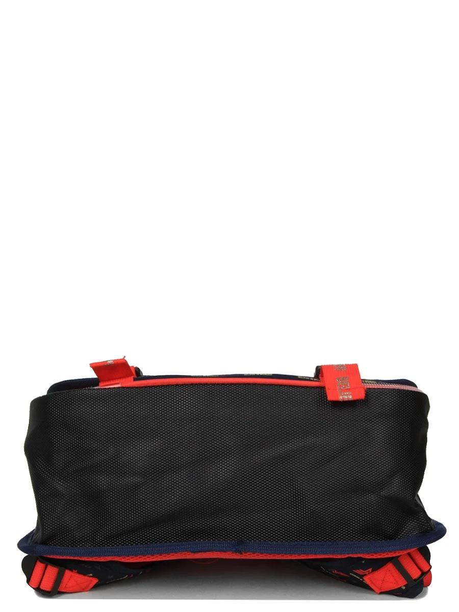 Cartable Wonder Woman Believe 38 Cm 8 Cartable Wonder Woman Believe 38 Cm – Image 8