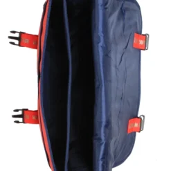 Cartable Wonder Woman Believe 38 Cm 22 Cartable Wonder Woman Believe 38 Cm -Promos Voyage Sac Boutique cartables scolaires dessins animes 787009z