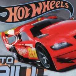 Cartable à Roulettes Hot Wheels Thrill 38 Cm 29 Cartable à Roulettes Hot Wheels Thrill 38 Cm -Promos Voyage Sac Boutique cartables scolaires dessins animes 787077z