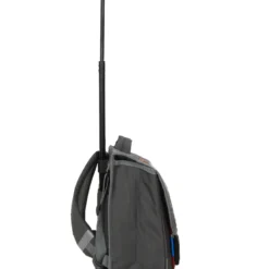 Cartable à Roulettes Hot Wheels Thrill 38 Cm 22 Cartable à Roulettes Hot Wheels Thrill 38 Cm -Promos Voyage Sac Boutique cartables scolaires dessins animes 787078z