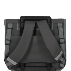 Cartable à Roulettes Hot Wheels Thrill 38 Cm 19 Cartable à Roulettes Hot Wheels Thrill 38 Cm -Promos Voyage Sac Boutique cartables scolaires dessins animes 787082z