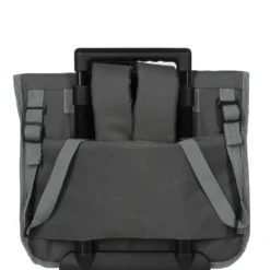 Cartable à Roulettes Hot Wheels Thrill 38 Cm 28 Cartable à Roulettes Hot Wheels Thrill 38 Cm -Promos Voyage Sac Boutique cartables scolaires dessins animes 787084z