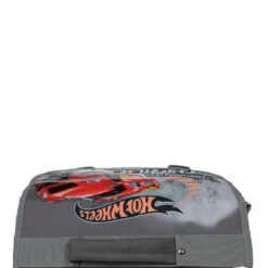 Cartable à Roulettes Hot Wheels Thrill 38 Cm 24 Cartable à Roulettes Hot Wheels Thrill 38 Cm -Promos Voyage Sac Boutique cartables scolaires dessins animes 787085z
