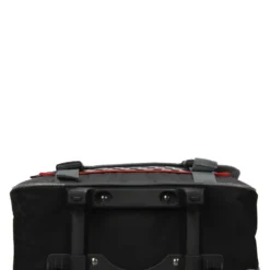 Cartable à Roulettes Hot Wheels Thrill 38 Cm 25 Cartable à Roulettes Hot Wheels Thrill 38 Cm -Promos Voyage Sac Boutique cartables scolaires dessins animes 787086z