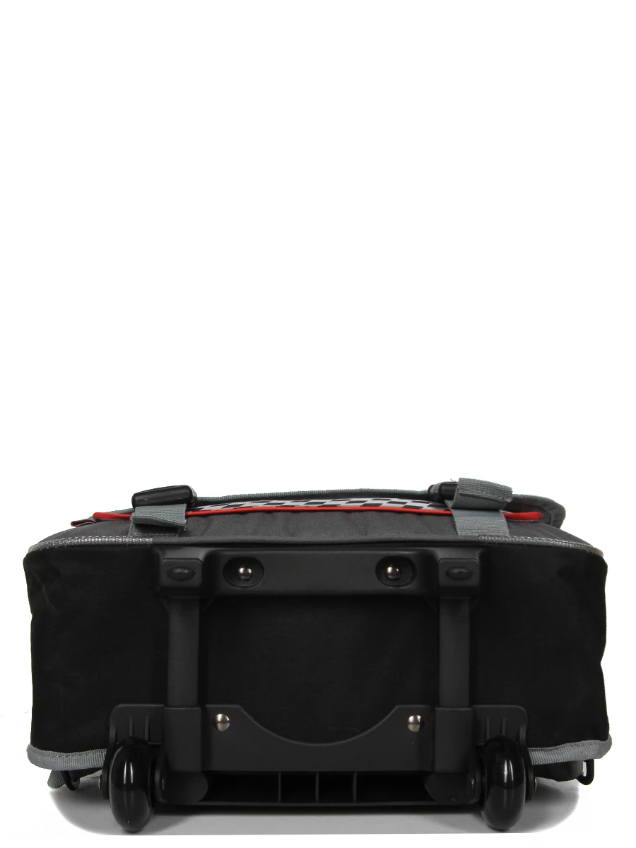 Cartable à Roulettes Hot Wheels Thrill 38 Cm 10 Cartable à Roulettes Hot Wheels Thrill 38 Cm – Image 10