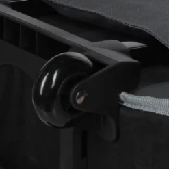 Cartable à Roulettes Hot Wheels Thrill 38 Cm 23 Cartable à Roulettes Hot Wheels Thrill 38 Cm -Promos Voyage Sac Boutique cartables scolaires dessins animes 787087z