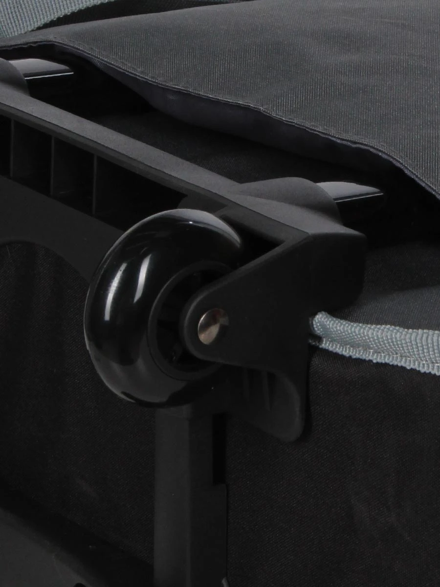 Cartable à Roulettes Hot Wheels Thrill 38 Cm 8 Cartable à Roulettes Hot Wheels Thrill 38 Cm – Image 8