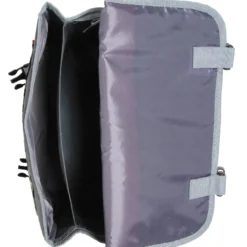 Cartable à Roulettes Hot Wheels Thrill 38 Cm 27 Cartable à Roulettes Hot Wheels Thrill 38 Cm -Promos Voyage Sac Boutique cartables scolaires dessins animes 787088z