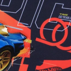 Cartable Hot Wheels Epic 38 Cm 15 Cartable Hot Wheels Epic 38 Cm -Promos Voyage Sac Boutique cartables scolaires dessins animes 787521z