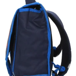 Cartable Hot Wheels Epic 38 Cm 16 Cartable Hot Wheels Epic 38 Cm -Promos Voyage Sac Boutique cartables scolaires dessins animes 787523z