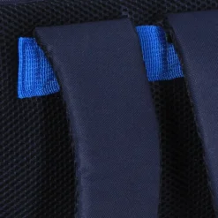 Cartable Hot Wheels Epic 38 Cm 22 Cartable Hot Wheels Epic 38 Cm -Promos Voyage Sac Boutique cartables scolaires dessins animes 787524z