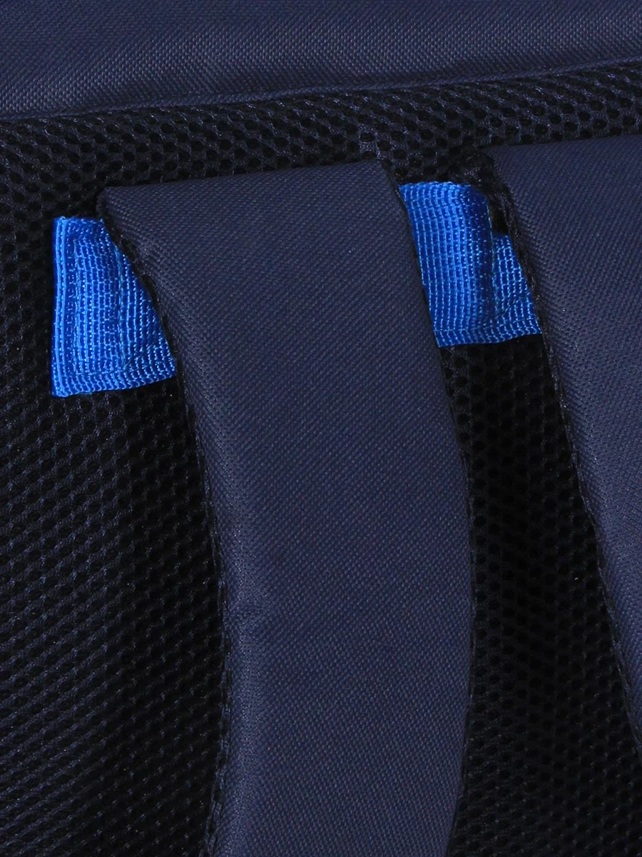 Cartable Hot Wheels Epic 38 Cm 11 Cartable Hot Wheels Epic 38 Cm – Image 11