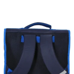 Cartable Hot Wheels Epic 38 Cm 14 Cartable Hot Wheels Epic 38 Cm -Promos Voyage Sac Boutique cartables scolaires dessins animes 787525z