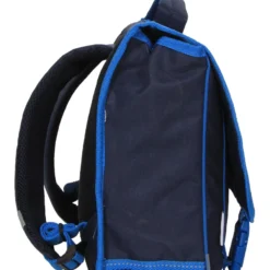 Cartable Hot Wheels Epic 38 Cm 17 Cartable Hot Wheels Epic 38 Cm -Promos Voyage Sac Boutique cartables scolaires dessins animes 787526z