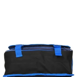 Cartable Hot Wheels Epic 38 Cm 19 Cartable Hot Wheels Epic 38 Cm -Promos Voyage Sac Boutique cartables scolaires dessins animes 787527z