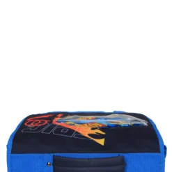 Cartable Hot Wheels Epic 38 Cm 18 Cartable Hot Wheels Epic 38 Cm -Promos Voyage Sac Boutique cartables scolaires dessins animes 787528z