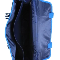 Cartable Hot Wheels Epic 38 Cm 21 Cartable Hot Wheels Epic 38 Cm -Promos Voyage Sac Boutique cartables scolaires dessins animes 787529z