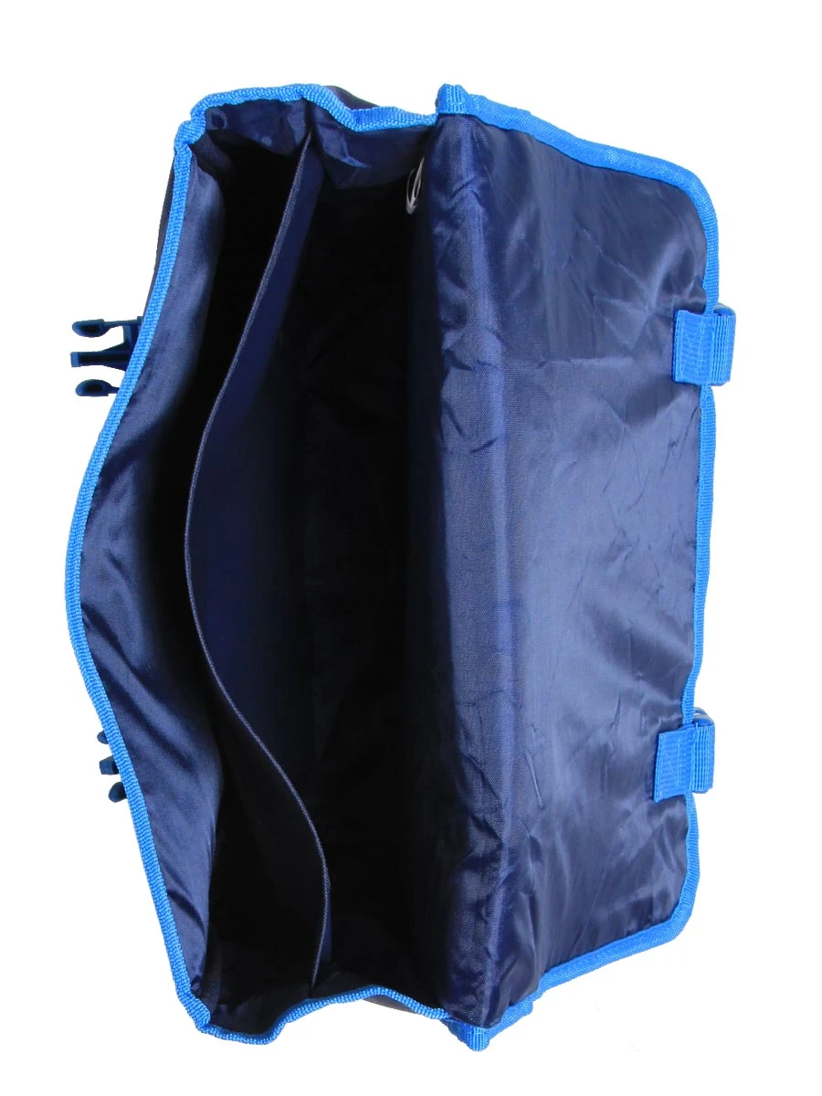 Cartable Hot Wheels Epic 38 Cm 10 Cartable Hot Wheels Epic 38 Cm – Image 10