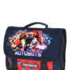 Cartable Transformers Autobots 38 Cm