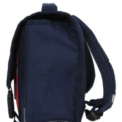 Cartable Transformers Autobots 38 Cm -Promos Voyage Sac Boutique cartables scolaires dessins animes 787728z