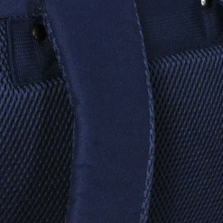 Cartable Transformers Autobots 38 Cm -Promos Voyage Sac Boutique cartables scolaires dessins animes 787729z