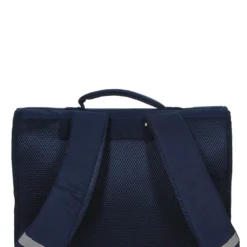 Cartable Transformers Autobots 38 Cm -Promos Voyage Sac Boutique cartables scolaires dessins animes 787730z