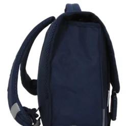 Cartable Transformers Autobots 38 Cm -Promos Voyage Sac Boutique cartables scolaires dessins animes 787731z