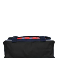 Cartable Transformers Autobots 38 Cm -Promos Voyage Sac Boutique cartables scolaires dessins animes 787732z