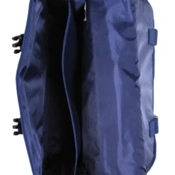 Cartable Transformers Autobots 38 Cm -Promos Voyage Sac Boutique cartables scolaires dessins animes 787734z