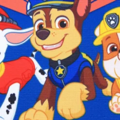 Cartable Pat Patrouille Cool 32 Cm -Promos Voyage Sac Boutique cartables scolaires dessins animes 791912z