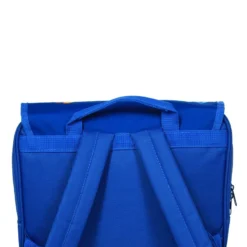 Cartable Pat Patrouille Cool 32 Cm -Promos Voyage Sac Boutique cartables scolaires dessins animes 791915z