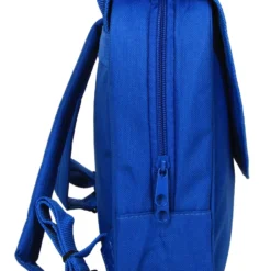 Cartable Pat Patrouille Cool 32 Cm -Promos Voyage Sac Boutique cartables scolaires dessins animes 791916z