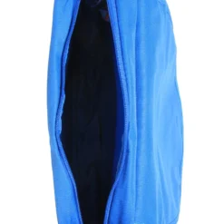 Cartable Pat Patrouille Cool 32 Cm -Promos Voyage Sac Boutique cartables scolaires dessins animes 791919z