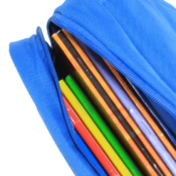 Cartable Pat Patrouille Cool 32 Cm -Promos Voyage Sac Boutique cartables scolaires dessins animes 791920z