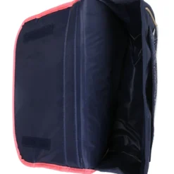 Cartable Chaton 35 Cm -Promos Voyage Sac Boutique cartables scolaires dessins animes 864259z