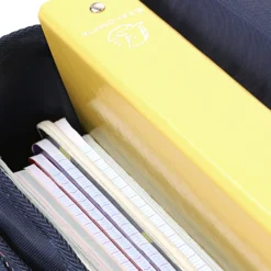 Cartable Chaton 35 Cm -Promos Voyage Sac Boutique cartables scolaires dessins animes 864260z