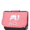 Cartable Chaton 35 Cm