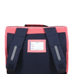 Cartable Chaton 35 Cm -Promos Voyage Sac Boutique cartables scolaires dessins animes 864263z