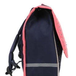 Cartable Chaton 35 Cm -Promos Voyage Sac Boutique cartables scolaires dessins animes 864264z