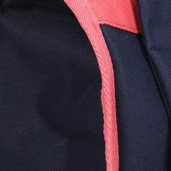 Cartable Chaton 35 Cm -Promos Voyage Sac Boutique cartables scolaires dessins animes 864266z