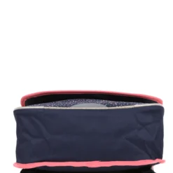 Cartable Chaton 35 Cm -Promos Voyage Sac Boutique cartables scolaires dessins animes 864268z